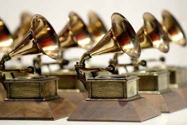 Tenemos un resumen de los momentos más increíbles de Premios Grammy 2022