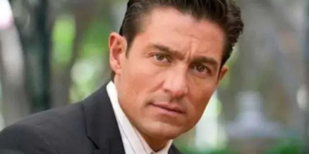Tras darse a conocer que Fernando Colunga sería el nuevo protagonista del melodrama de Televisa, surgen nuevos nombres para dicho personaje