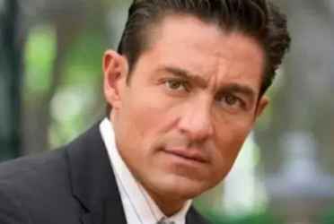 Tras darse a conocer que Fernando Colunga sería el nuevo protagonista del melodrama de Televisa, surgen nuevos nombres para dicho personaje