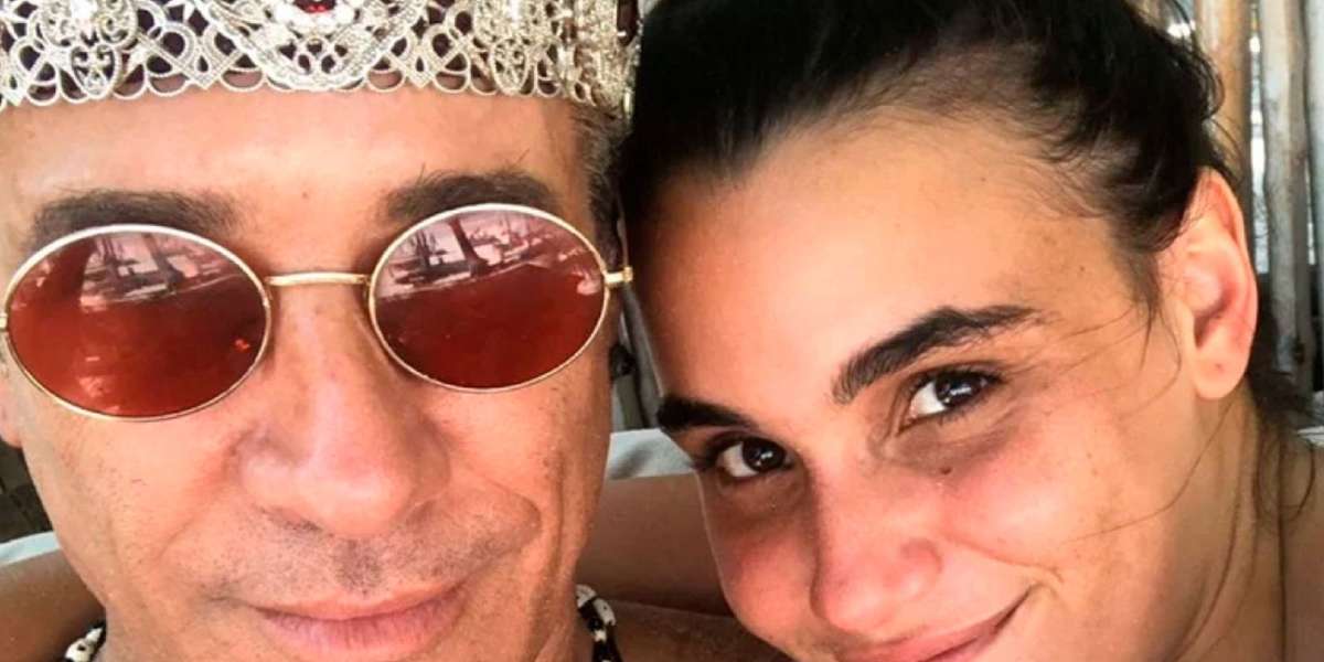 Tras las críticas de la novia de Fernando Carillo a las políticas de privacidad de Instagram. Muchos opinan que la joven, quien se encuentra embarazada, podría consumir drogas.