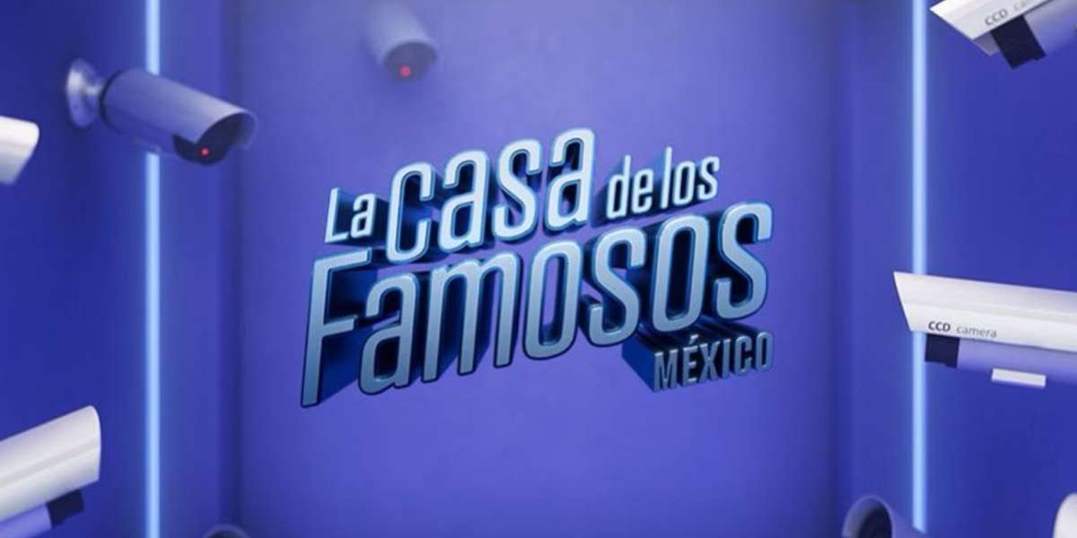 'La casa de los famosos México' ya tiene a tres finalistas