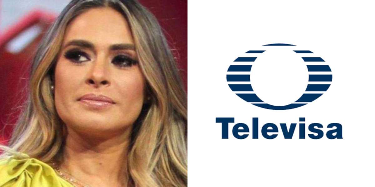 Tras su participación en ‘La casa de los famosos México’, dicen que Galilea Montijo fue castigada por la televisora