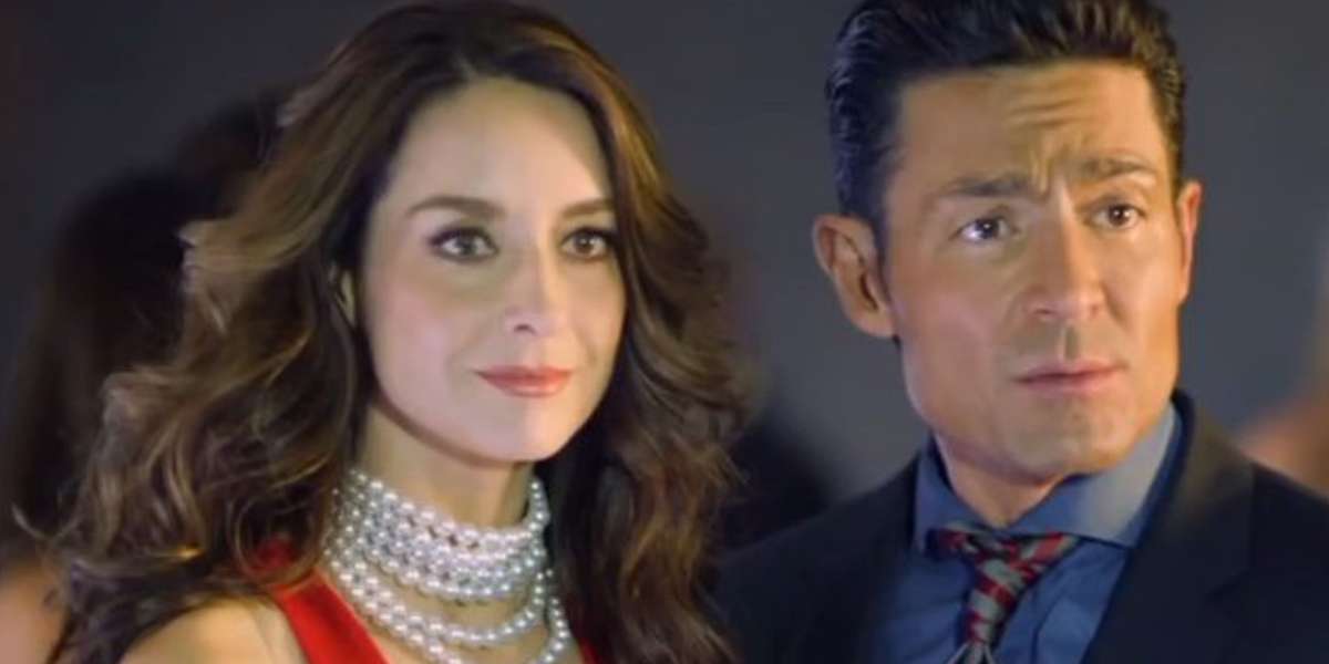 Una de las telenovelas más famosas y entrañables de Fernando Colunga es Pasión donde actúa con Susana González 