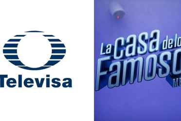 Una misteriosa lista que va cumpliéndose al pie de la letra, revelaría supuesto fraude del reality de Televisa