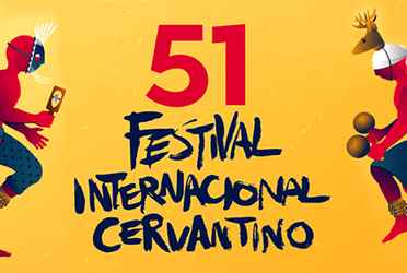  Festival Cervantino 2023: Fechas, registro y conciertos